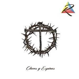 Clavos Y Espinas