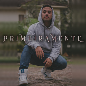 Primeiramente