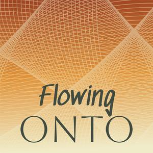 Character Doubleheader