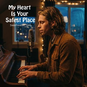 My Strength Comes from Your Softness