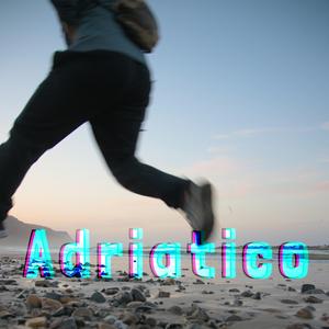 Adriatico