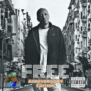 I Don't Wanna Be (The Game) (Special Version)