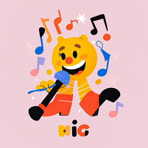 笨笨虎儿歌 启蒙经典国学古籍儿歌知识篇-经典国学古籍《了凡四训》