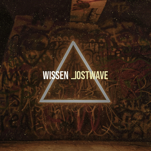 Wissen