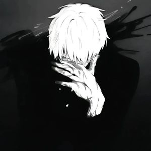 众神眷恋的幻想乡