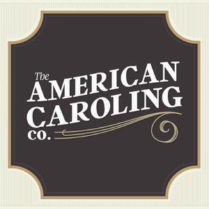 Rudolph / Frosty (Medley) [Live]