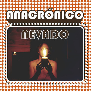 Algo No Muere Si Uno lo Mantiene Vivo