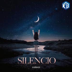 Silencio