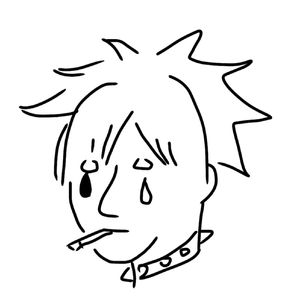 [FREE]“胆小鬼"Rod Wave X Sad TypeBeat