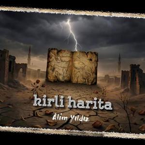 Kirli Harita - Alim Yıldız
