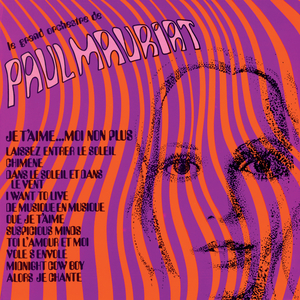 Laissez entrer le soleil (From "Hair")