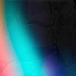 World Order (Cat Burns Type Beat)