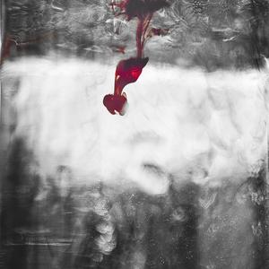 Drown (Calm)