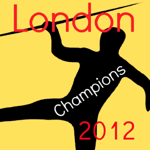 Nessun dorma (Vincerò)