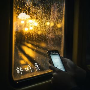 林城爱(The Love of Lincheng)