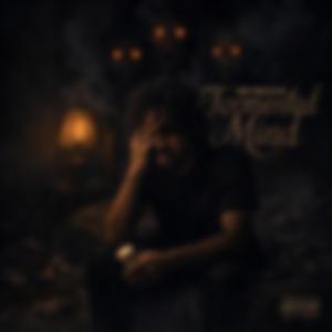 I want to kill myself.