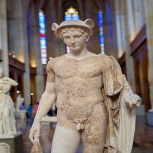 Λαβυρινθος (Remix)