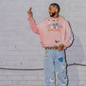 ''萦绕''Gunna Key Glock APMOZART氛围律动叙事感Type Beat