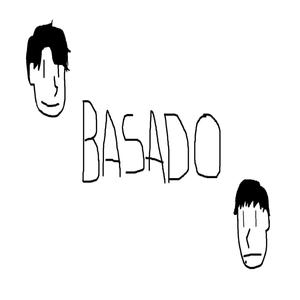 Basado