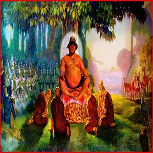 jesusraves (VIP Edit)