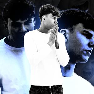 CHCIELI MNIE ZNISZCZYĆ (feat. Aparaciarz)