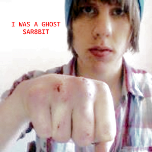 I Was A Ghost (Radio Edit)