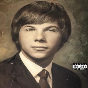 I Spit Bars (feat. Alley Mo, Desco & Shake)
