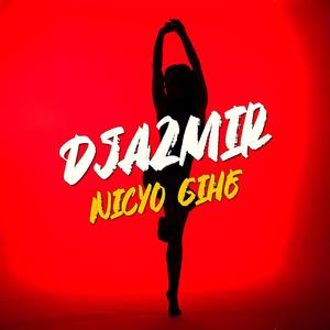 NICYO GIHE