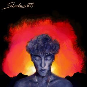 Would You (feat. Raja Flame & Redwan Fyahwan)