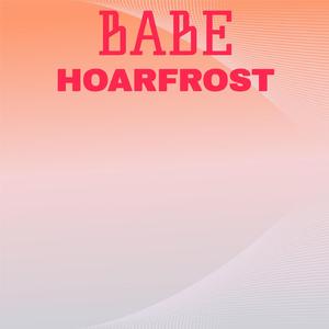 Neuropeptide Basilisk