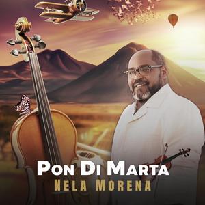 Tchora Dinheiro