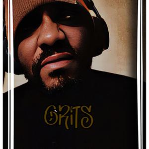 GRITS