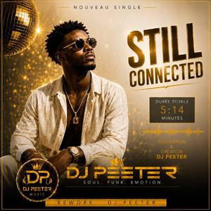 STILL CONNECTED