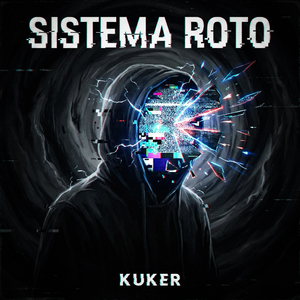 SISTEMA ROTO