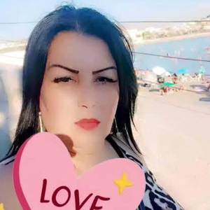 Ila Andk Nif Matzidch T3aytli