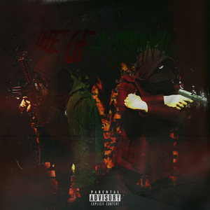 LifeOfACriminal