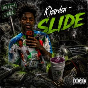 Slide