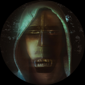 Obsession (The Possession) [Shed Remix]