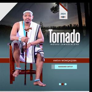 Uzunga ndibulali (feat. Mzukulwana ka Phikani)