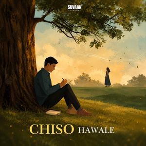 Chiso Hawale