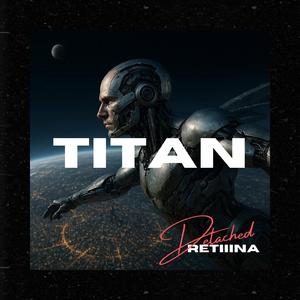 Titan