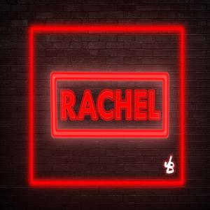Rachel