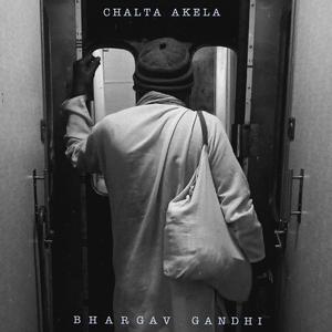 Chalta Akela