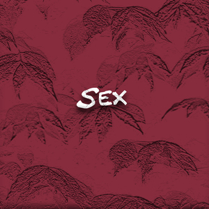 Sex