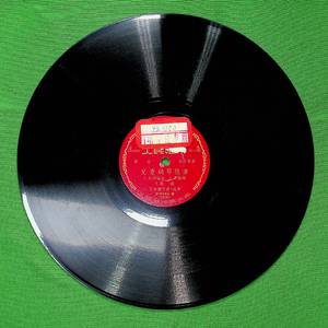 儿童钢琴组曲（一）