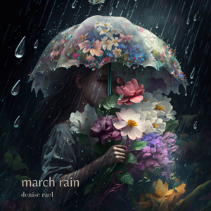 March Rain