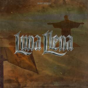 Luna Llena