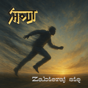 Zabieraj się