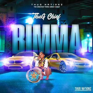 Bimma