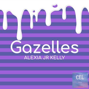 Gazelles (Original mix)